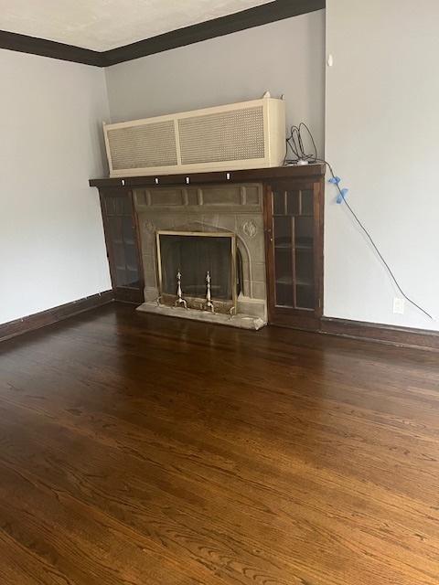 9735 S Michigan Avenue #1ST, Chicago, IL 60628