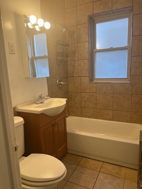 9735 S Michigan Avenue #1ST, Chicago, IL 60628