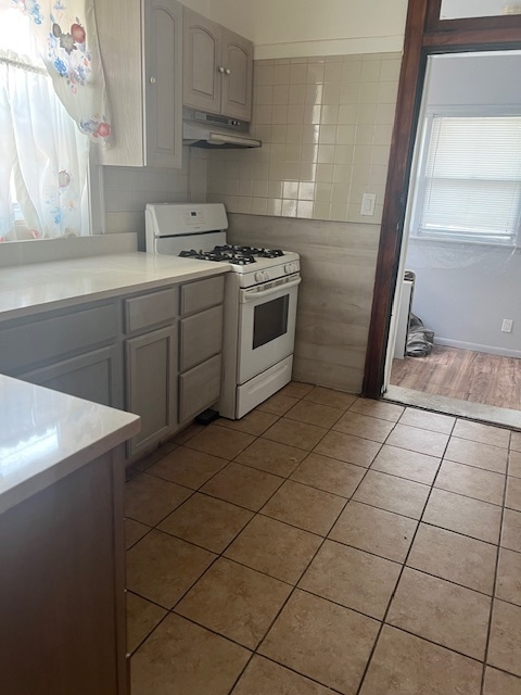 9735 S Michigan Avenue #1ST, Chicago, IL 60628