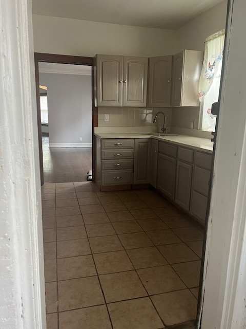 9735 S Michigan Avenue #1ST, Chicago, IL 60628