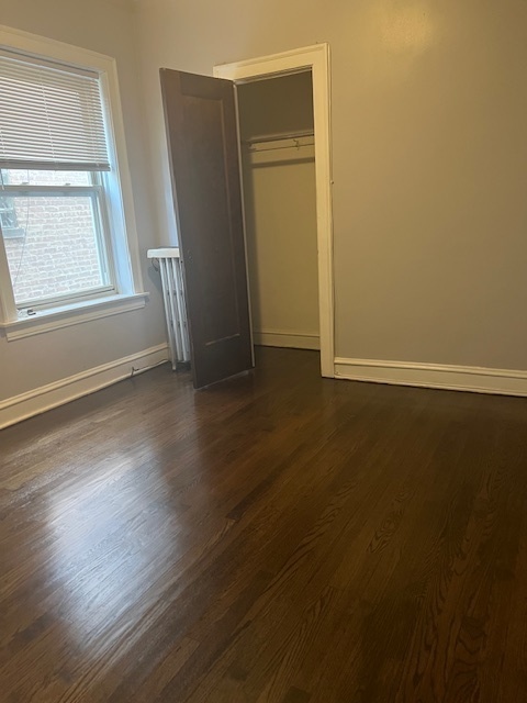 9735 S Michigan Avenue #1ST, Chicago, IL 60628