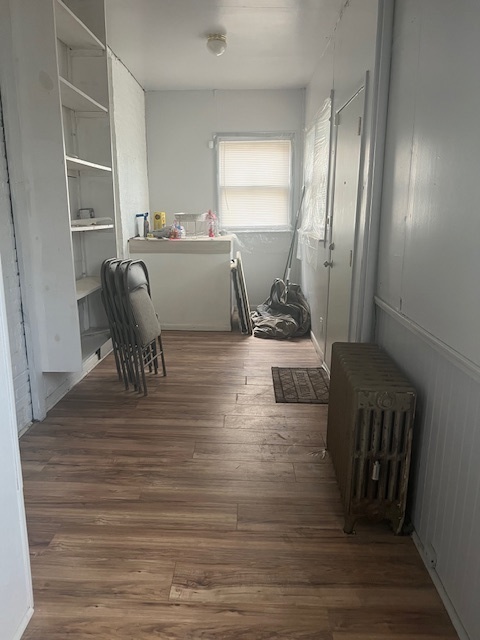 9735 S Michigan Avenue #1ST, Chicago, IL 60628