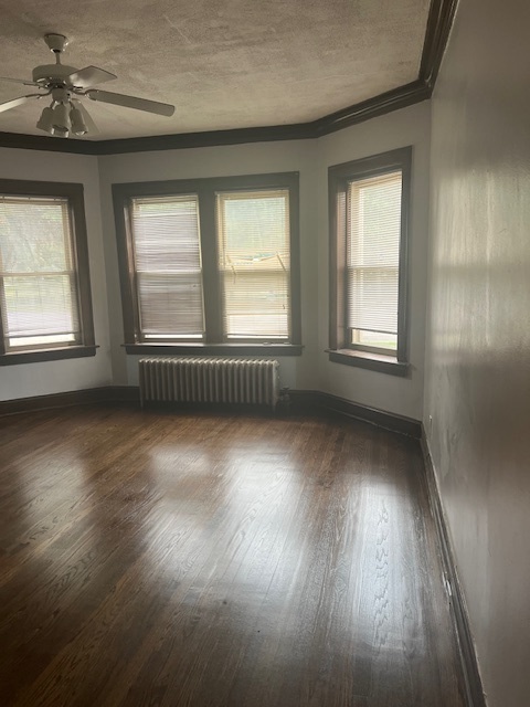 9735 S Michigan Avenue #1ST, Chicago, IL 60628