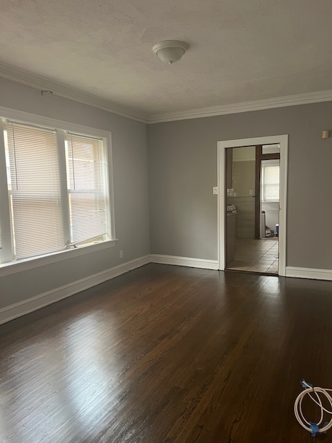 9735 S Michigan Avenue #1ST, Chicago, IL 60628