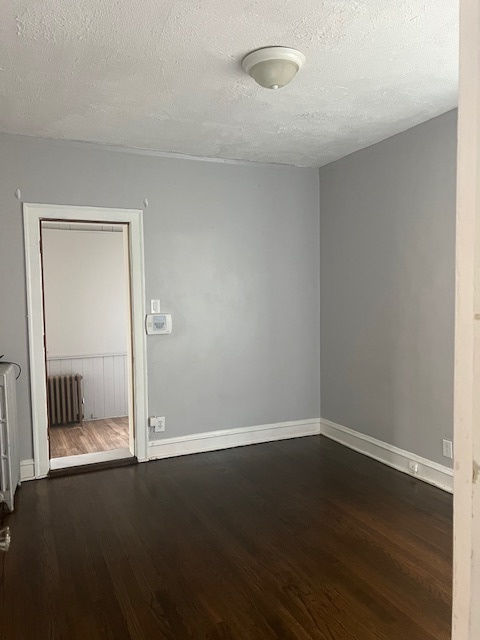 9735 S Michigan Avenue #1ST, Chicago, IL 60628