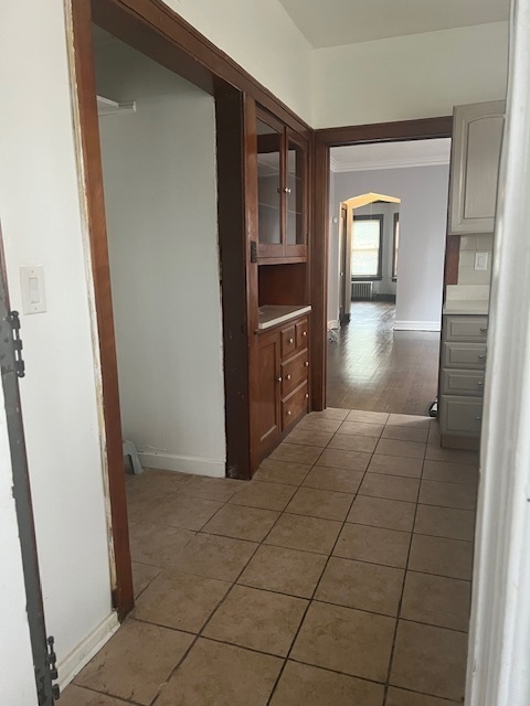 9735 S Michigan Avenue #1ST, Chicago, IL 60628