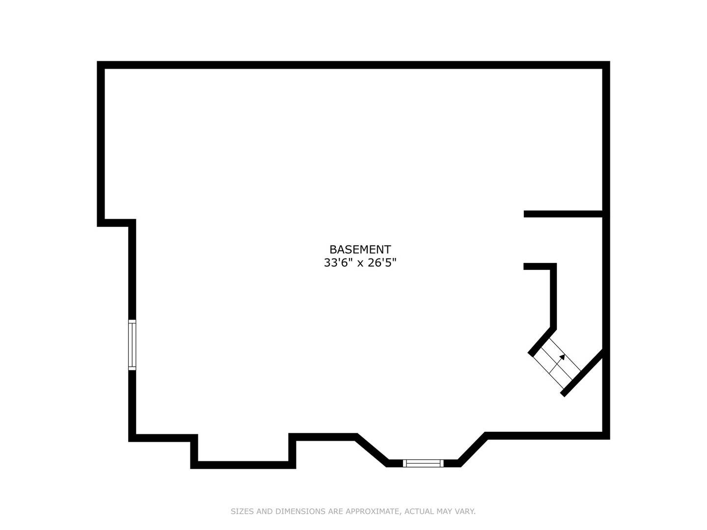 379 Evergreen Circle, Glendale Heights, IL 60139