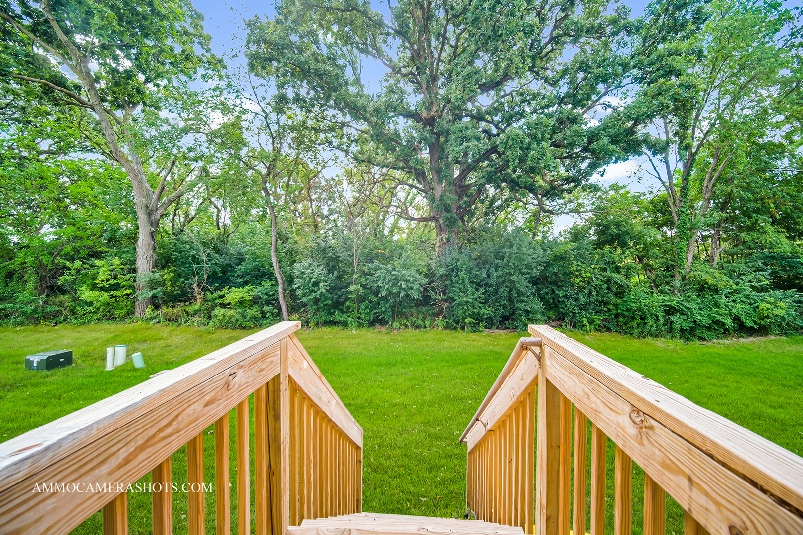 3545 S Riding Ridge, Elgin, IL 60124
