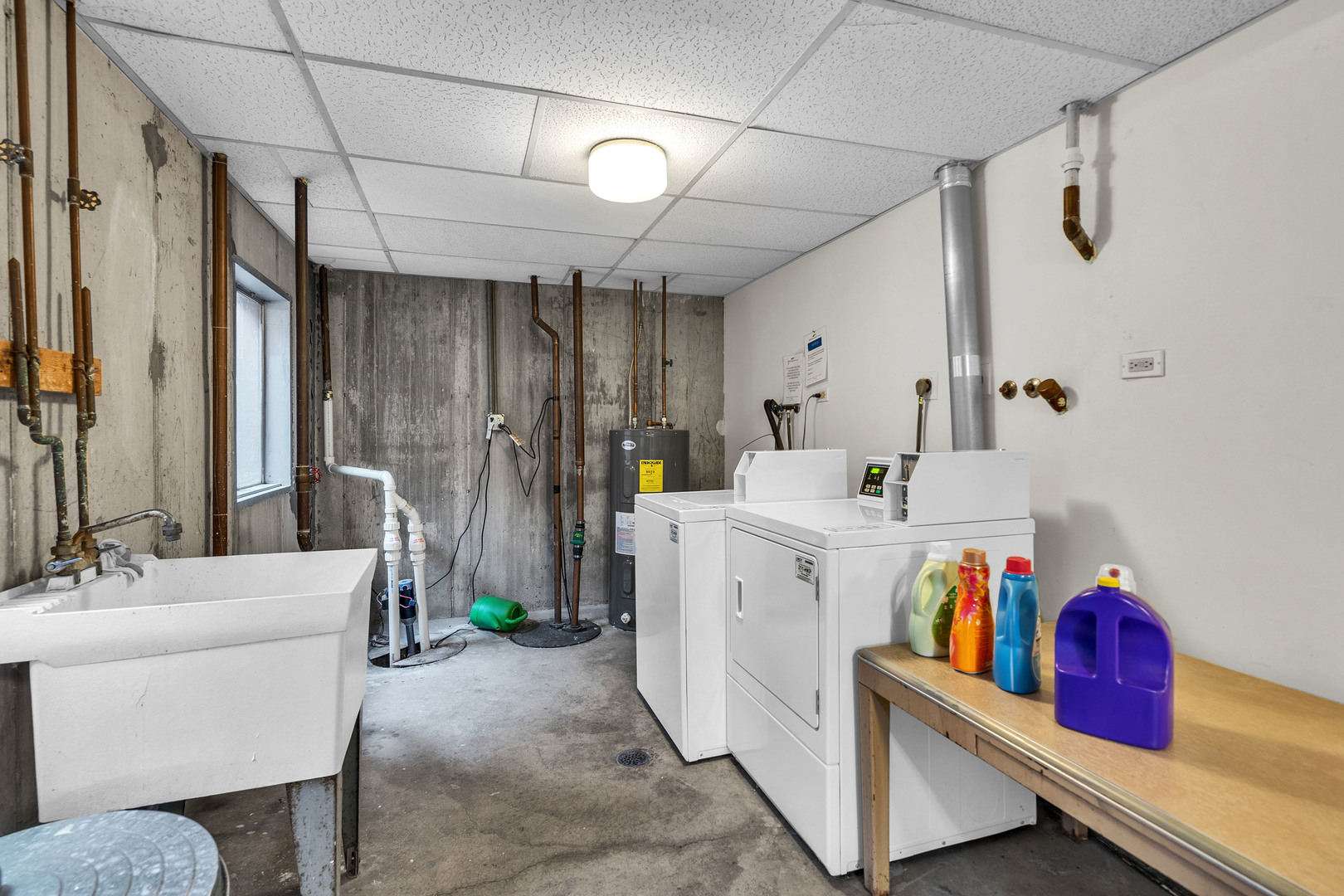 9310 Hamilton Court #A, Des Plaines, IL 60016
