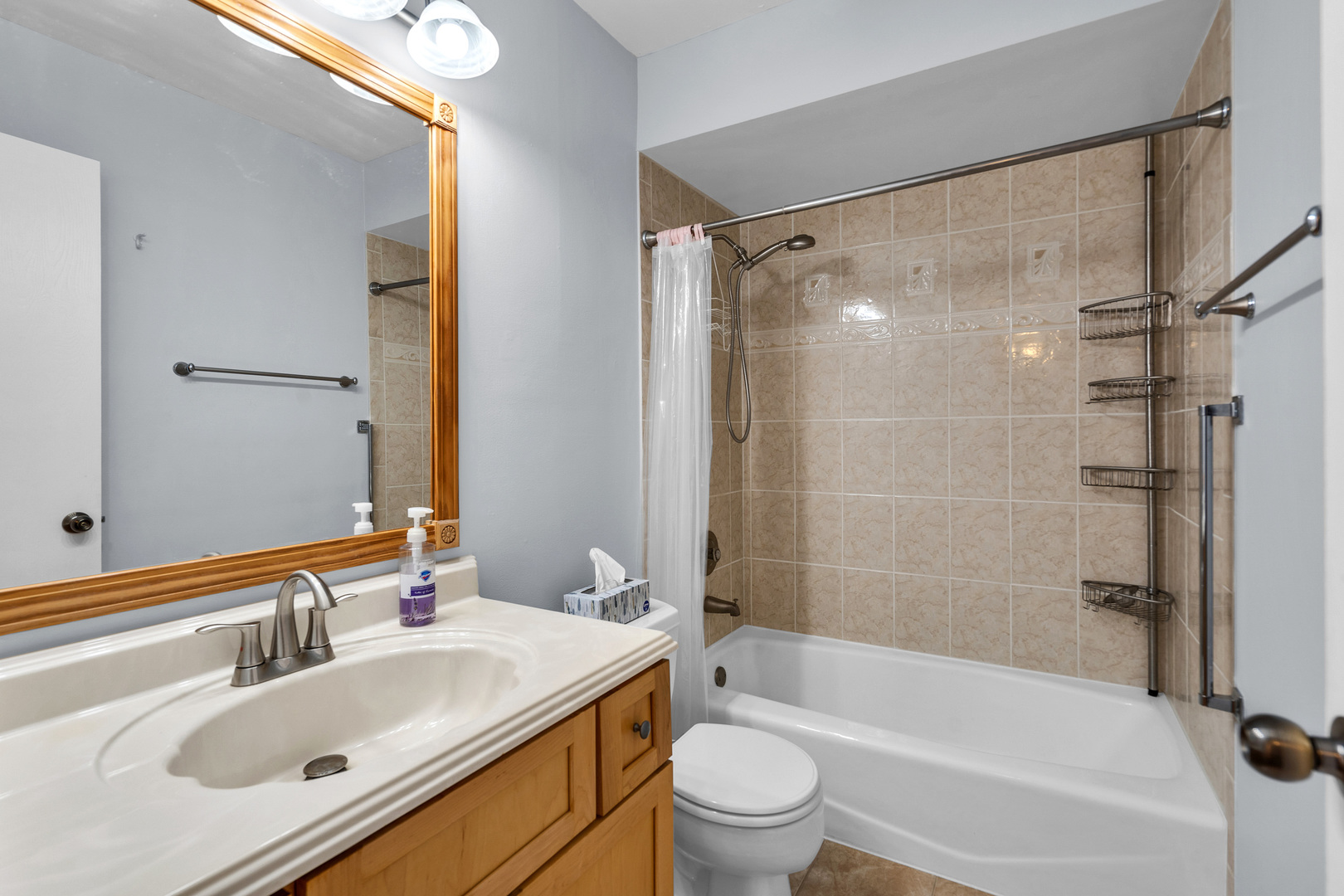 9310 Hamilton Court #A, Des Plaines, IL 60016