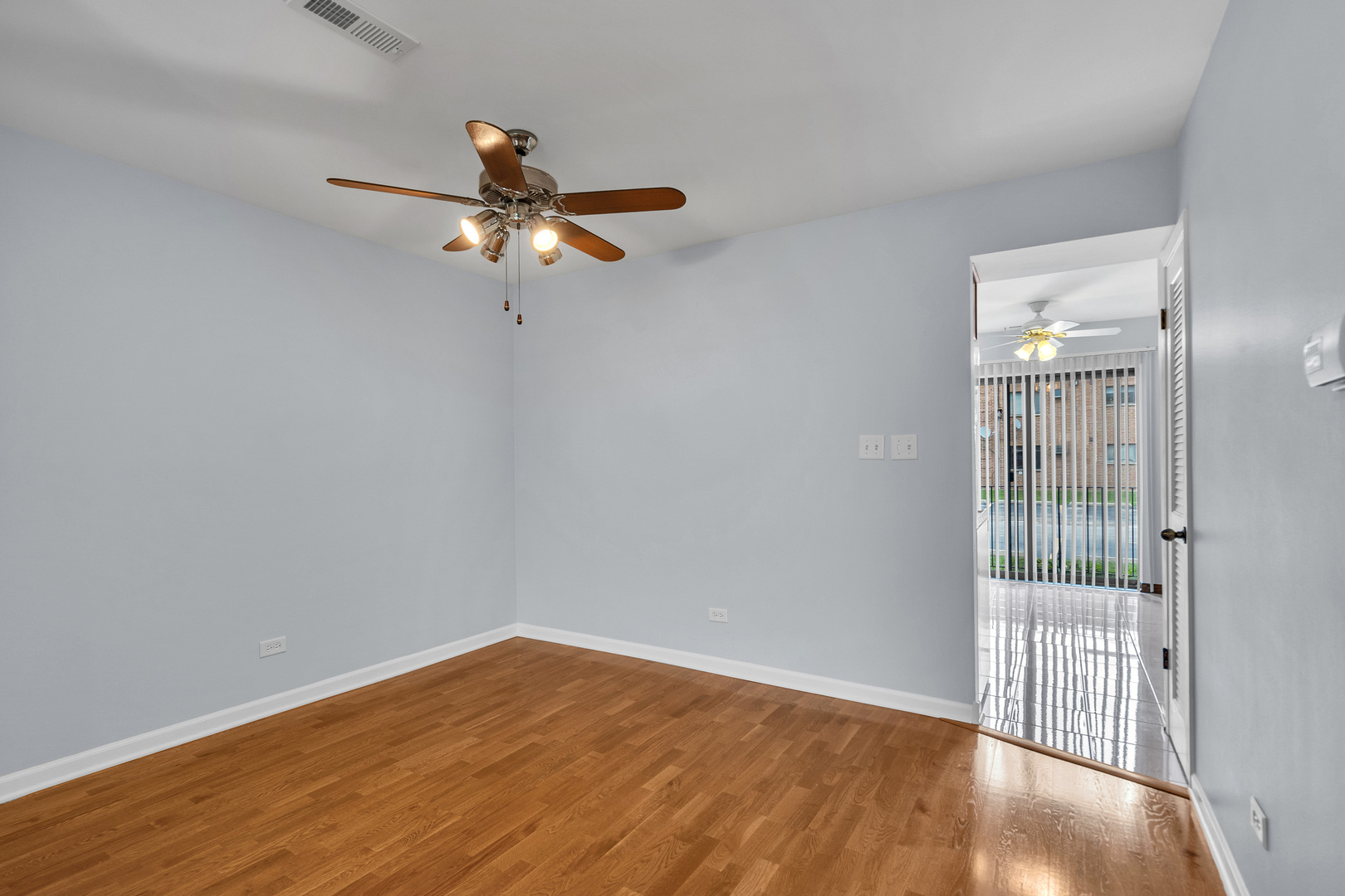 9310 Hamilton Court #A, Des Plaines, IL 60016
