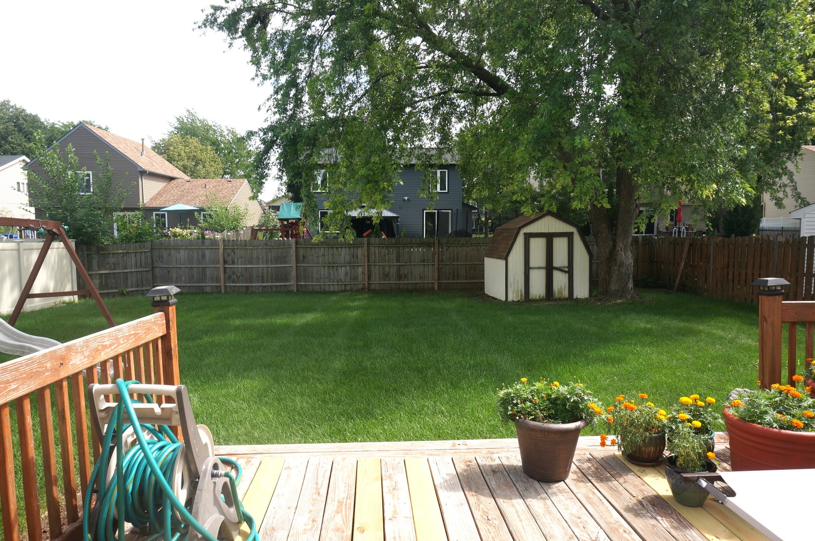1851 Longboat Drive, Elk Grove Village, IL 60007
