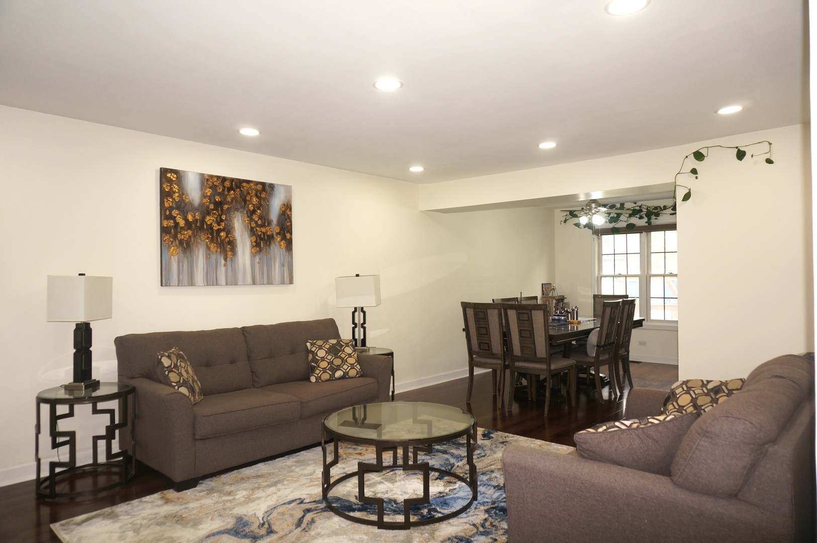 1851 Longboat Drive, Elk Grove Village, IL 60007