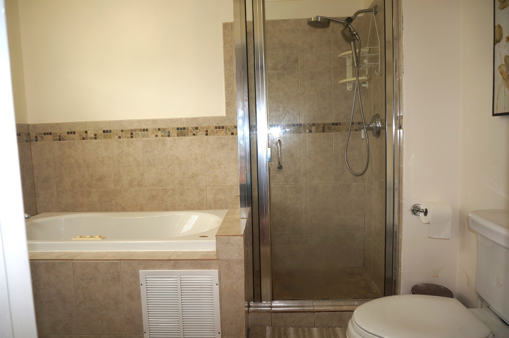 1851 Longboat Drive, Elk Grove Village, IL 60007