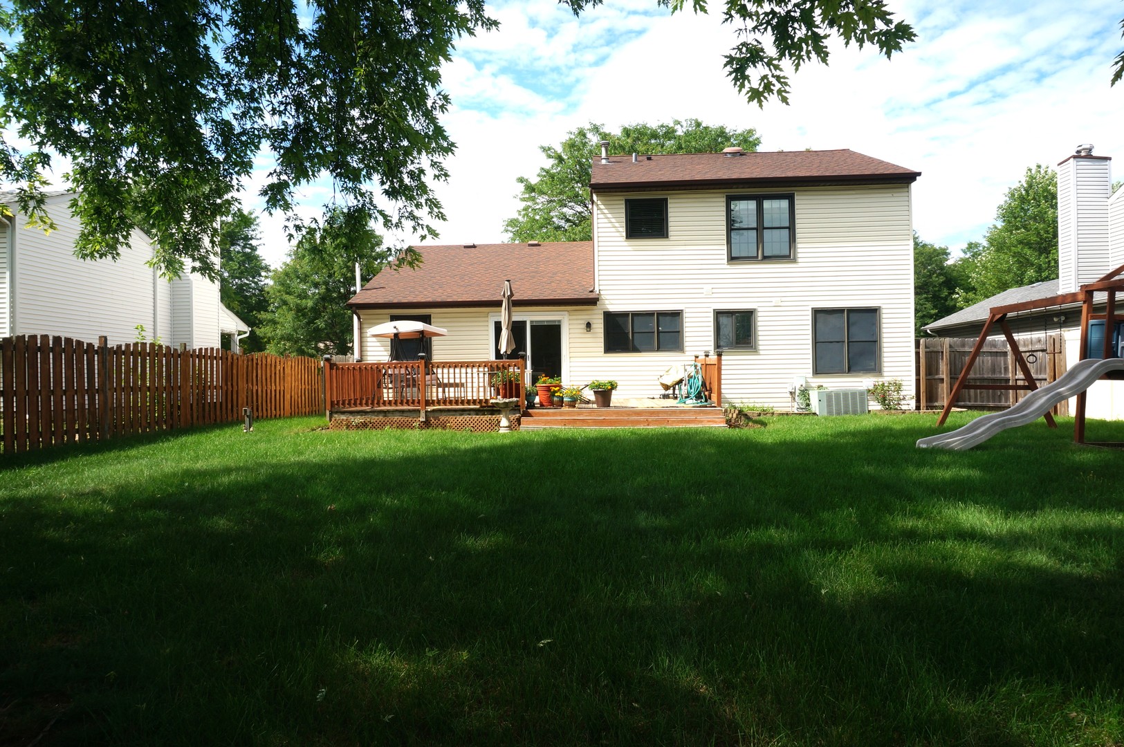 1851 Longboat Drive, Elk Grove Village, IL 60007