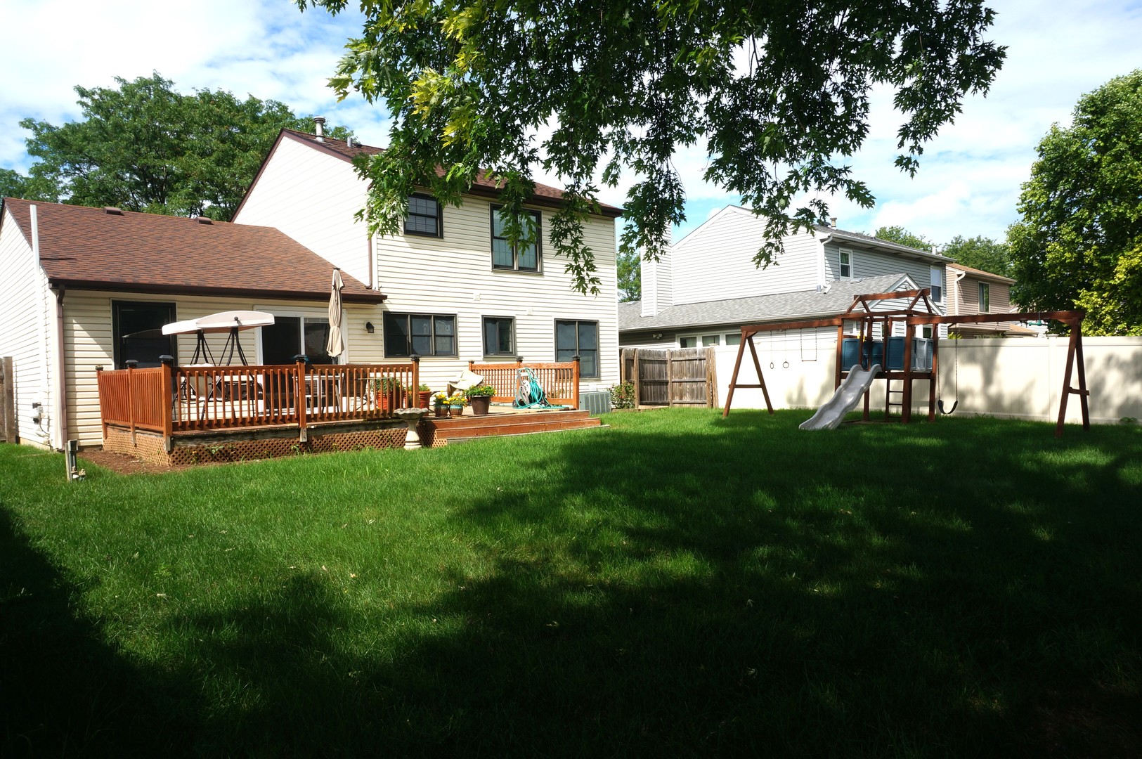 1851 Longboat Drive, Elk Grove Village, IL 60007
