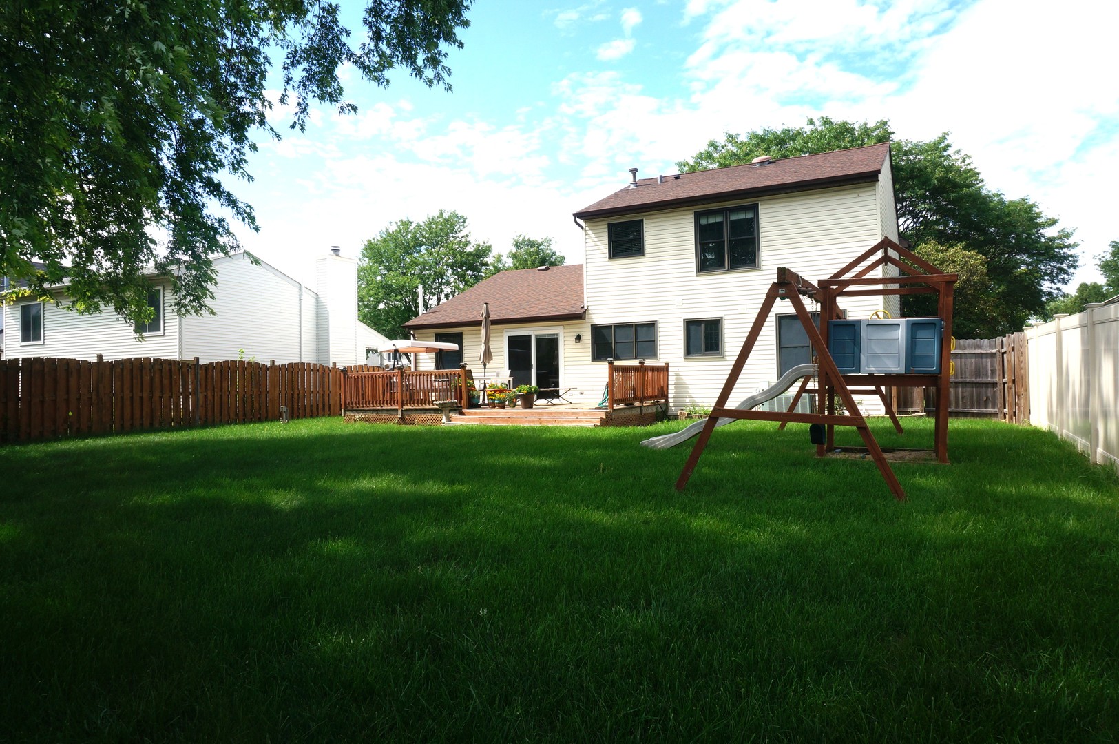 1851 Longboat Drive, Elk Grove Village, IL 60007