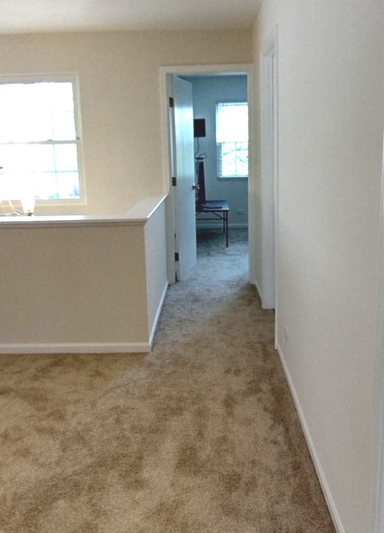 925 Mesa Drive, Lake In The Hills, IL 60156