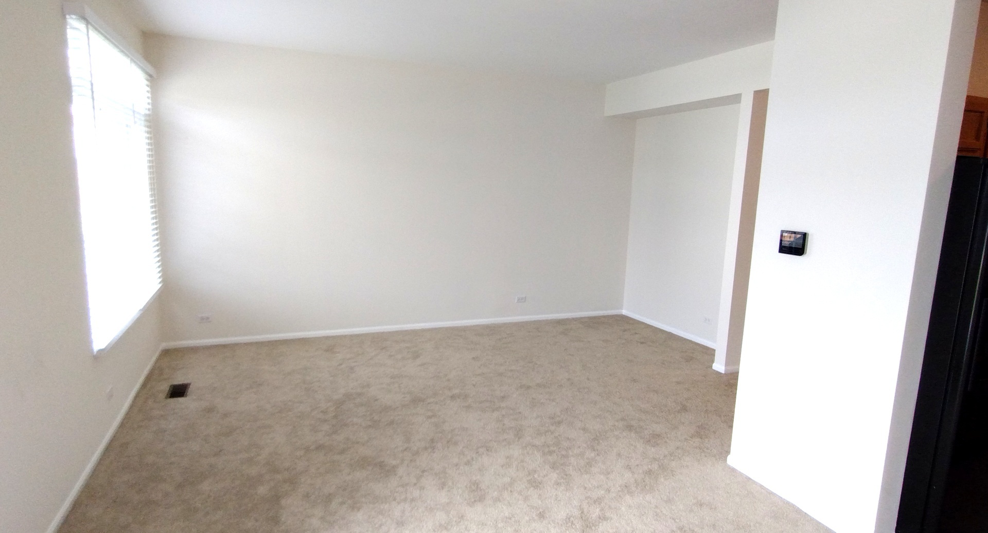 925 Mesa Drive, Lake In The Hills, IL 60156