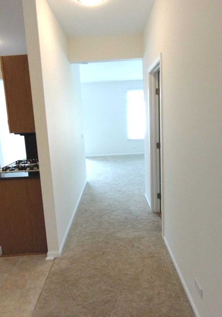 925 Mesa Drive, Lake In The Hills, IL 60156