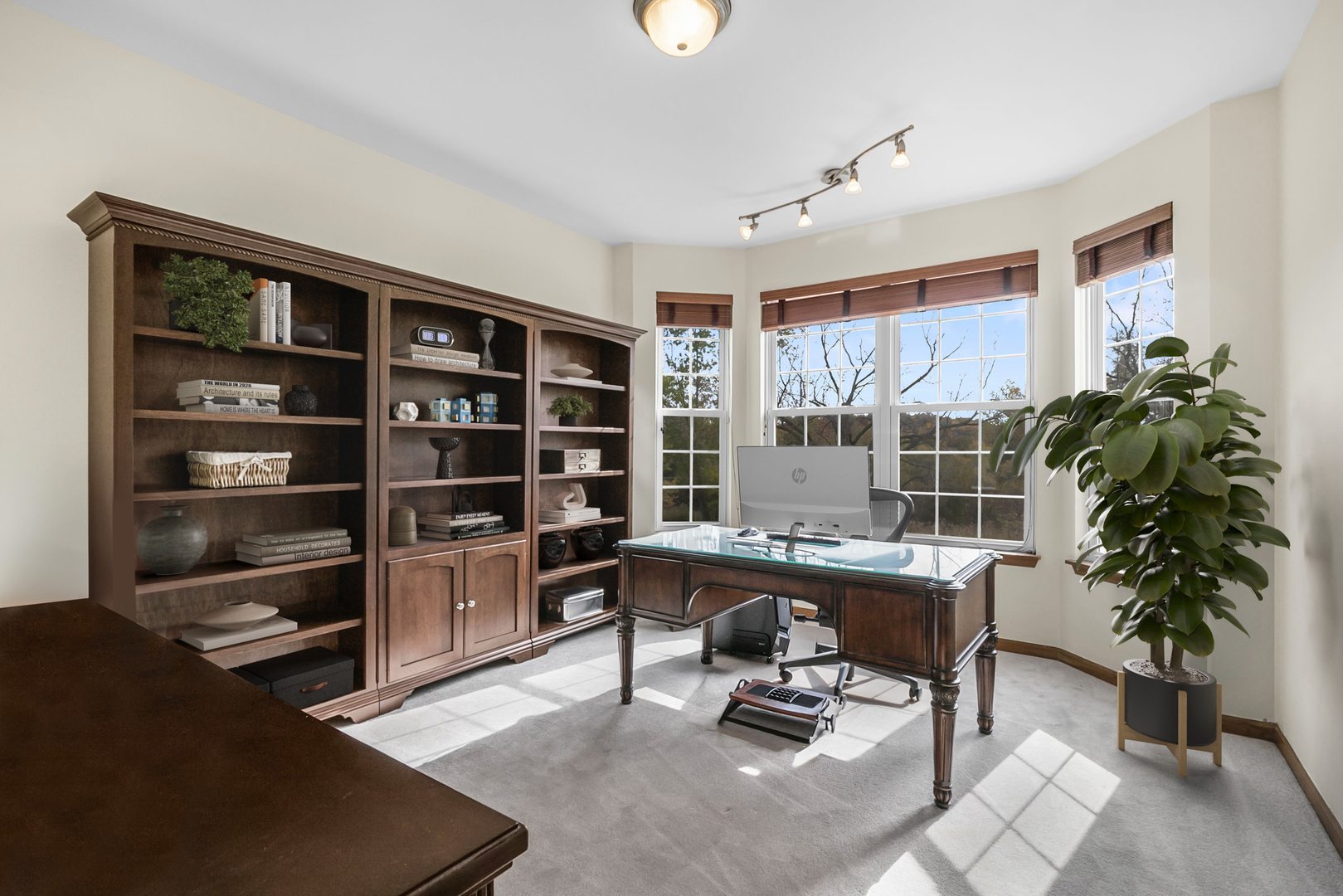 865 Sterling Heights Drive, Antioch, IL 60002