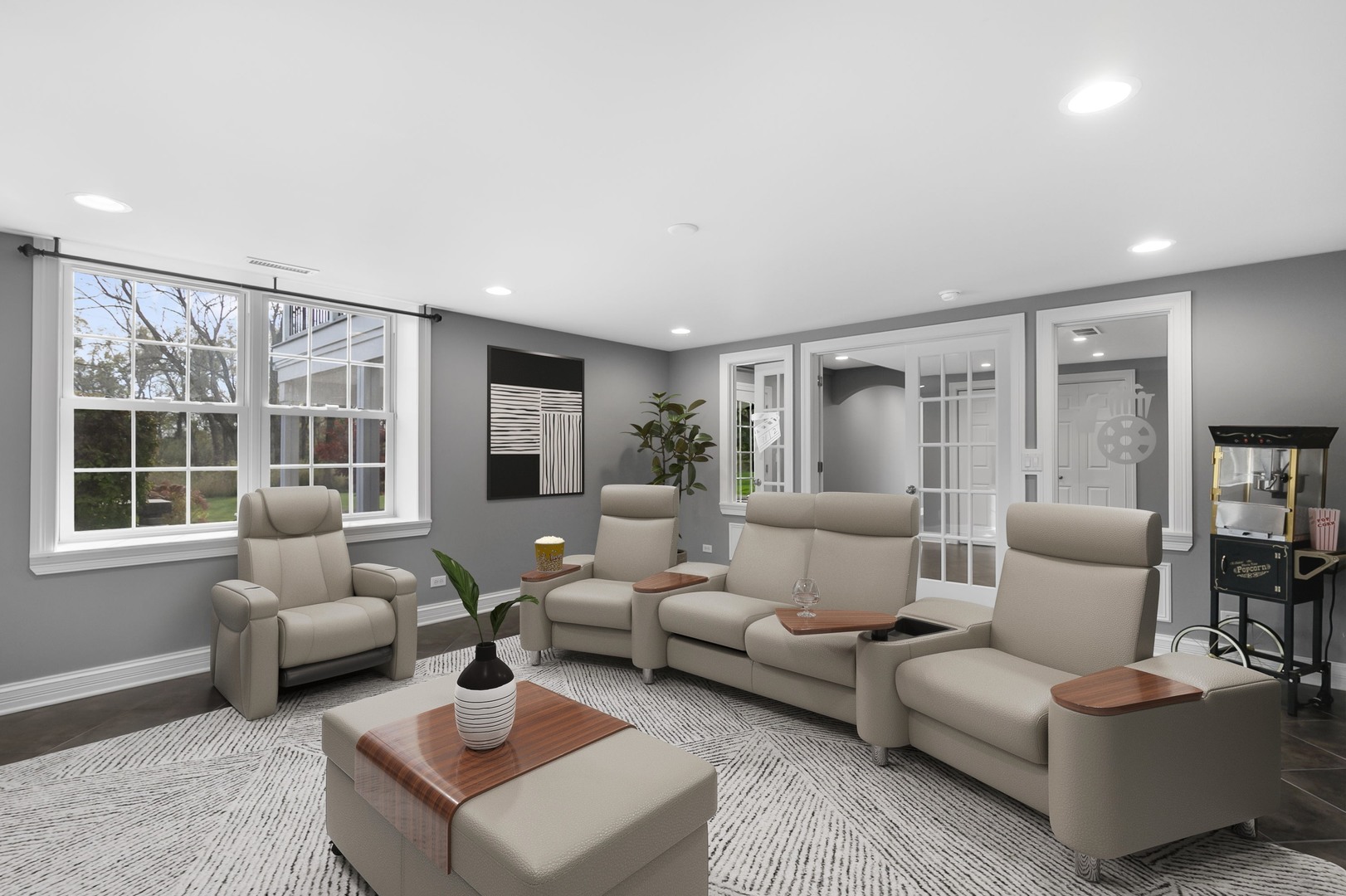 865 Sterling Heights Drive, Antioch, IL 60002