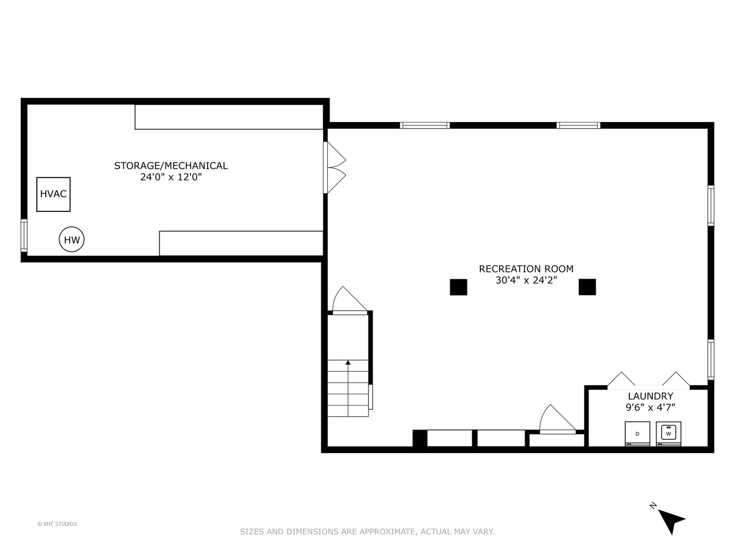 101 Tudor Drive, Barrington, IL 60010