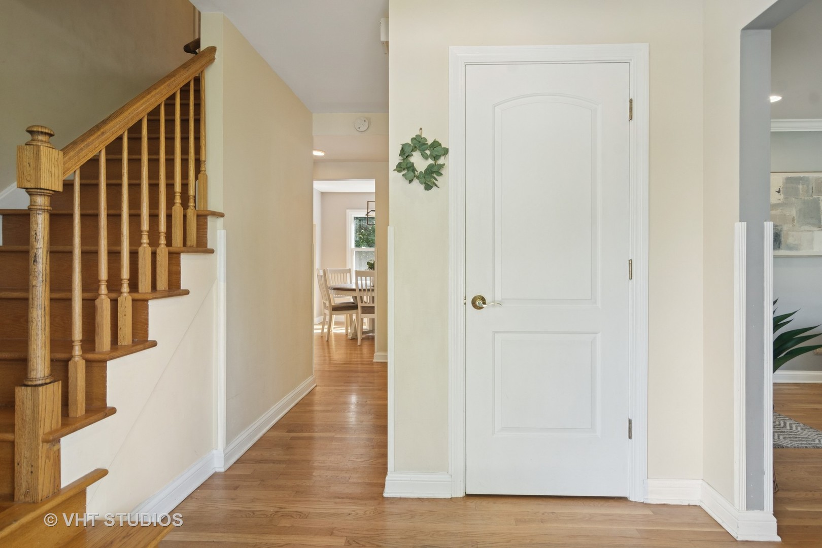 101 Tudor Drive, Barrington, IL 60010