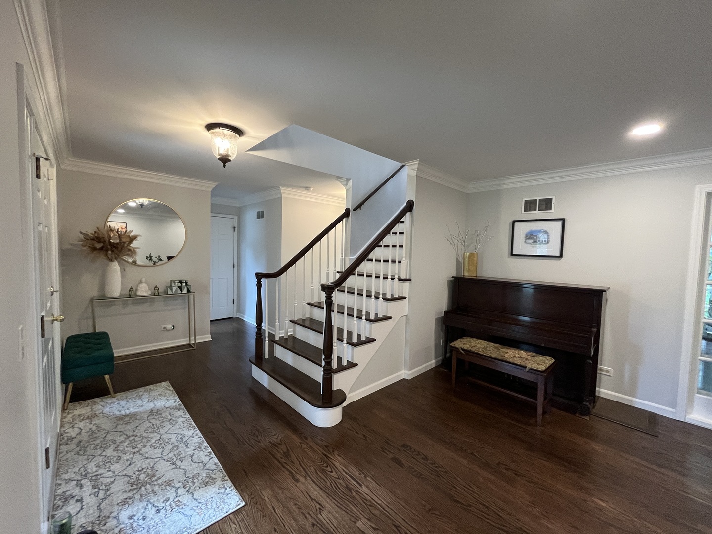 1288 Marls Court, Naperville, IL 60563