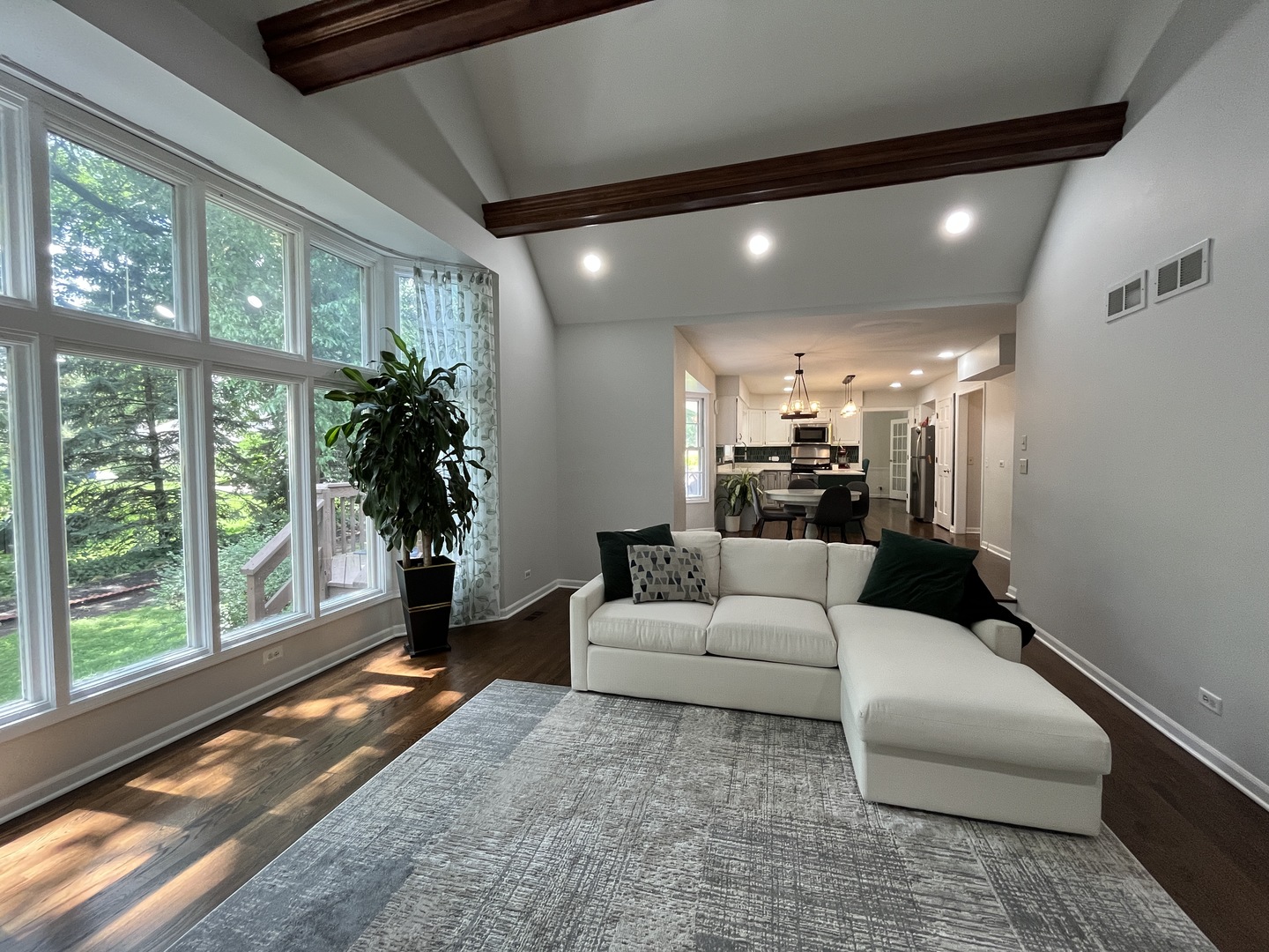 1288 Marls Court, Naperville, IL 60563