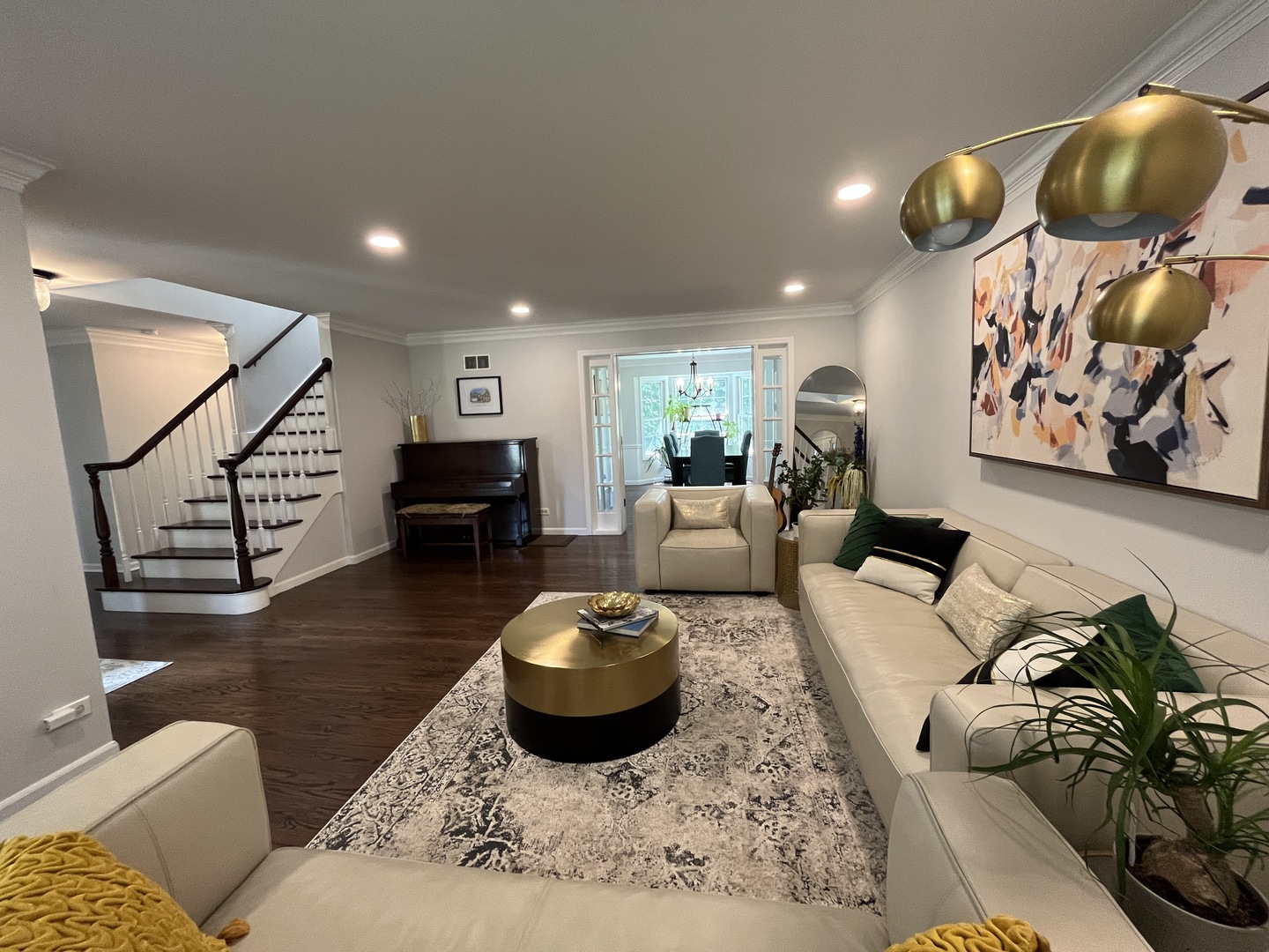 1288 Marls Court, Naperville, IL 60563