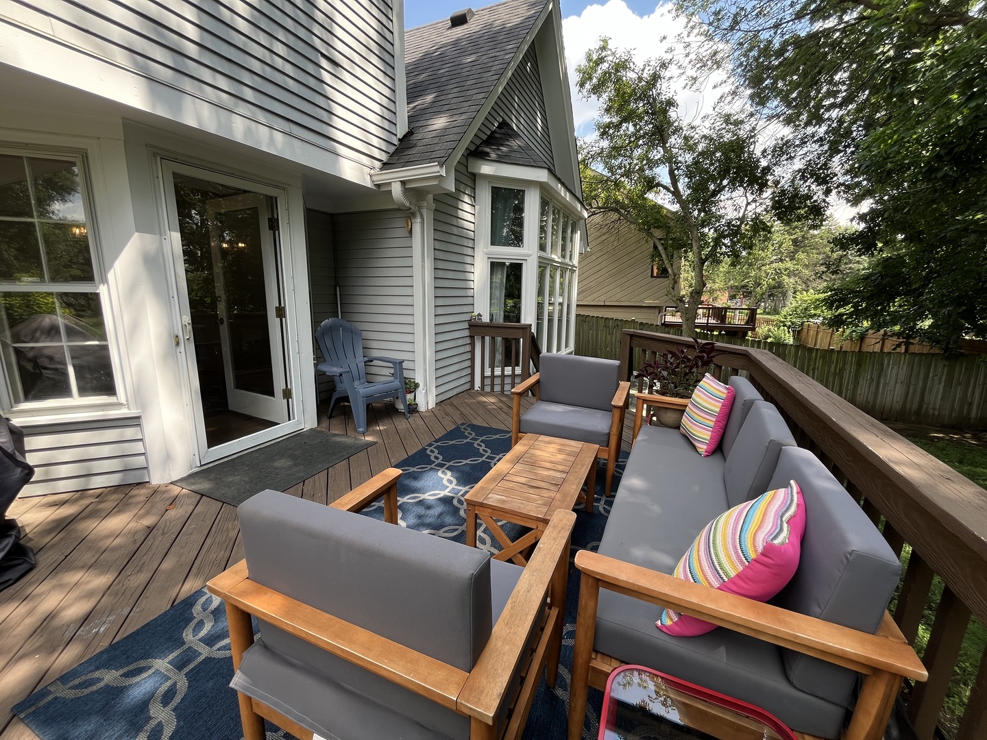 1288 Marls Court, Naperville, IL 60563