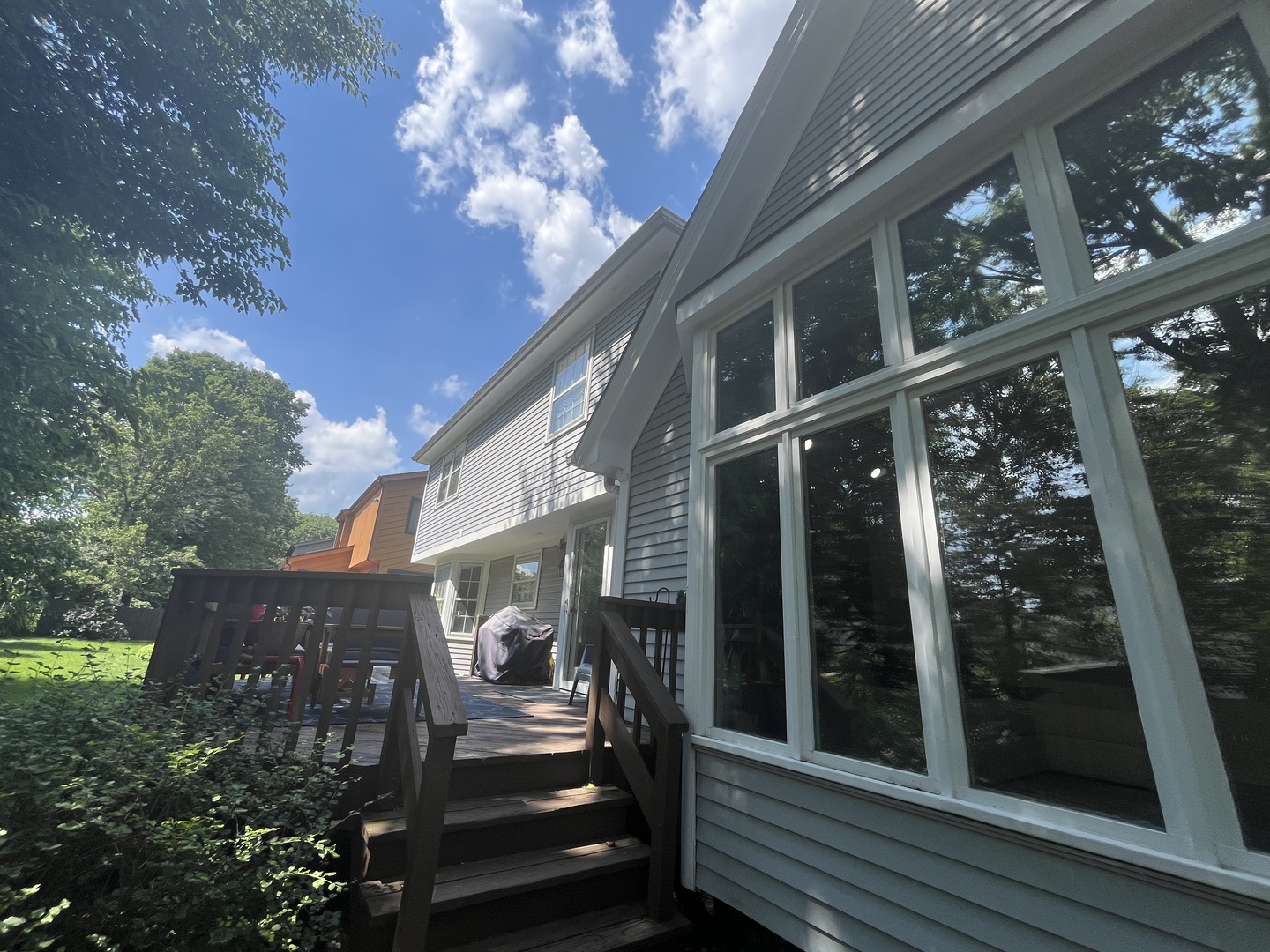 1288 Marls Court, Naperville, IL 60563