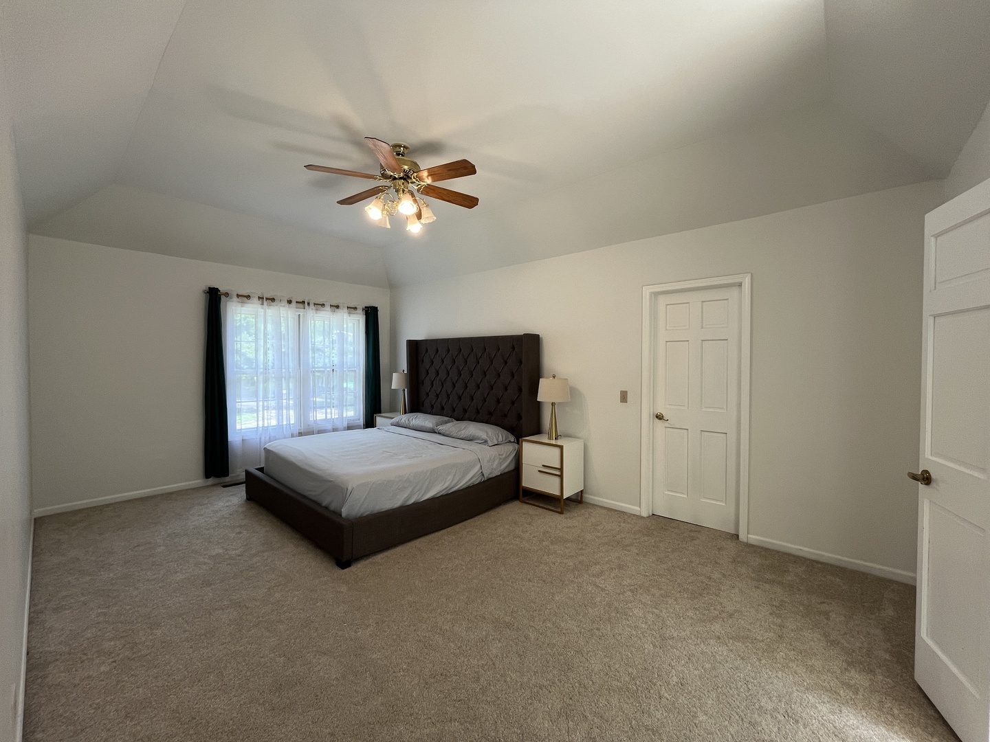 1288 Marls Court, Naperville, IL 60563