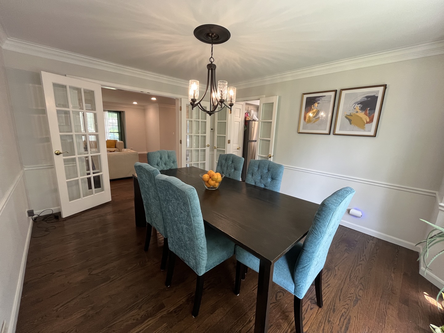 1288 Marls Court, Naperville, IL 60563