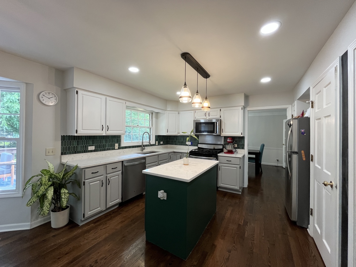1288 Marls Court, Naperville, IL 60563
