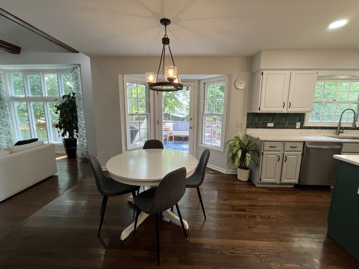 1288 Marls Court, Naperville, IL 60563