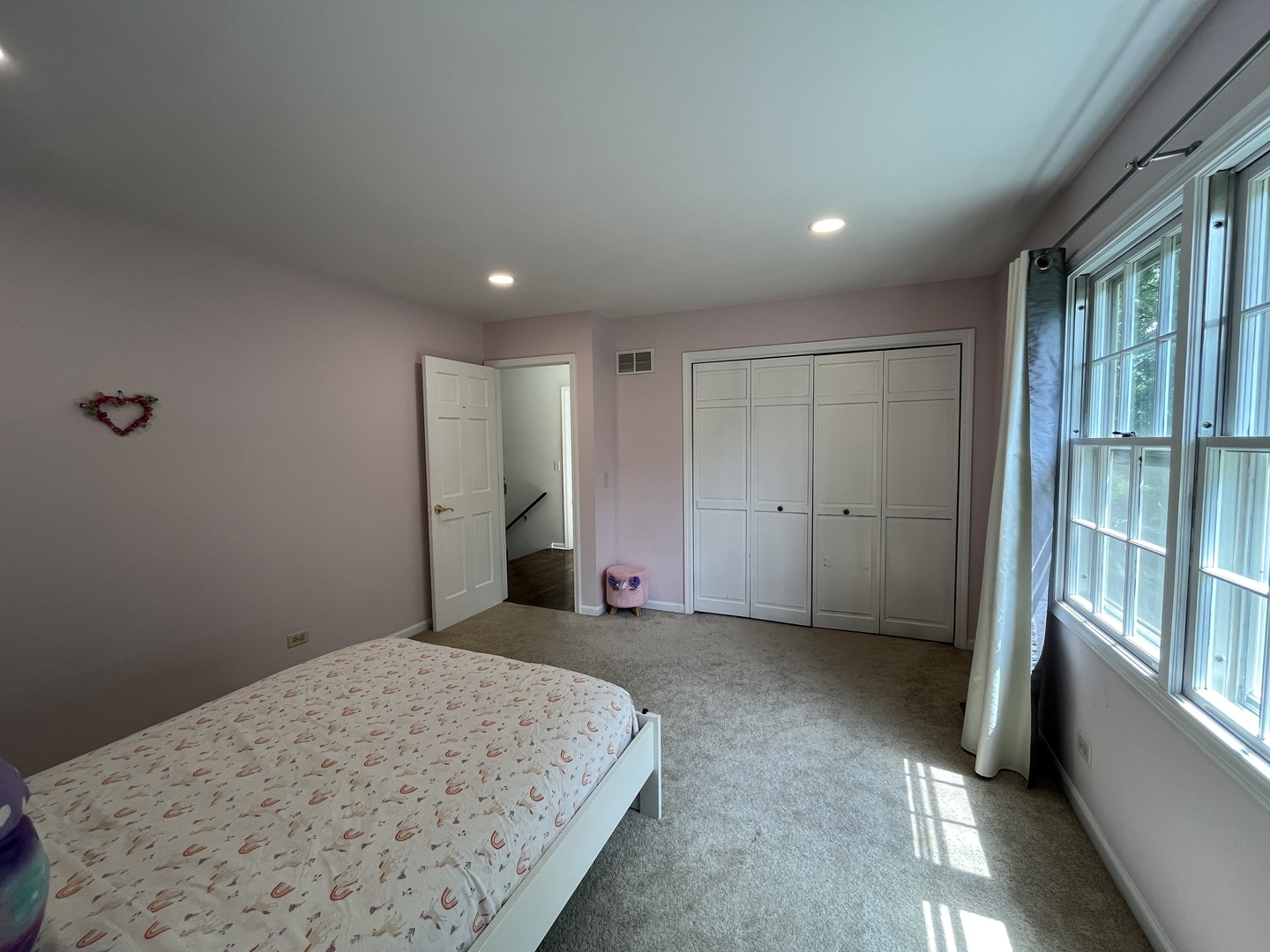 1288 Marls Court, Naperville, IL 60563