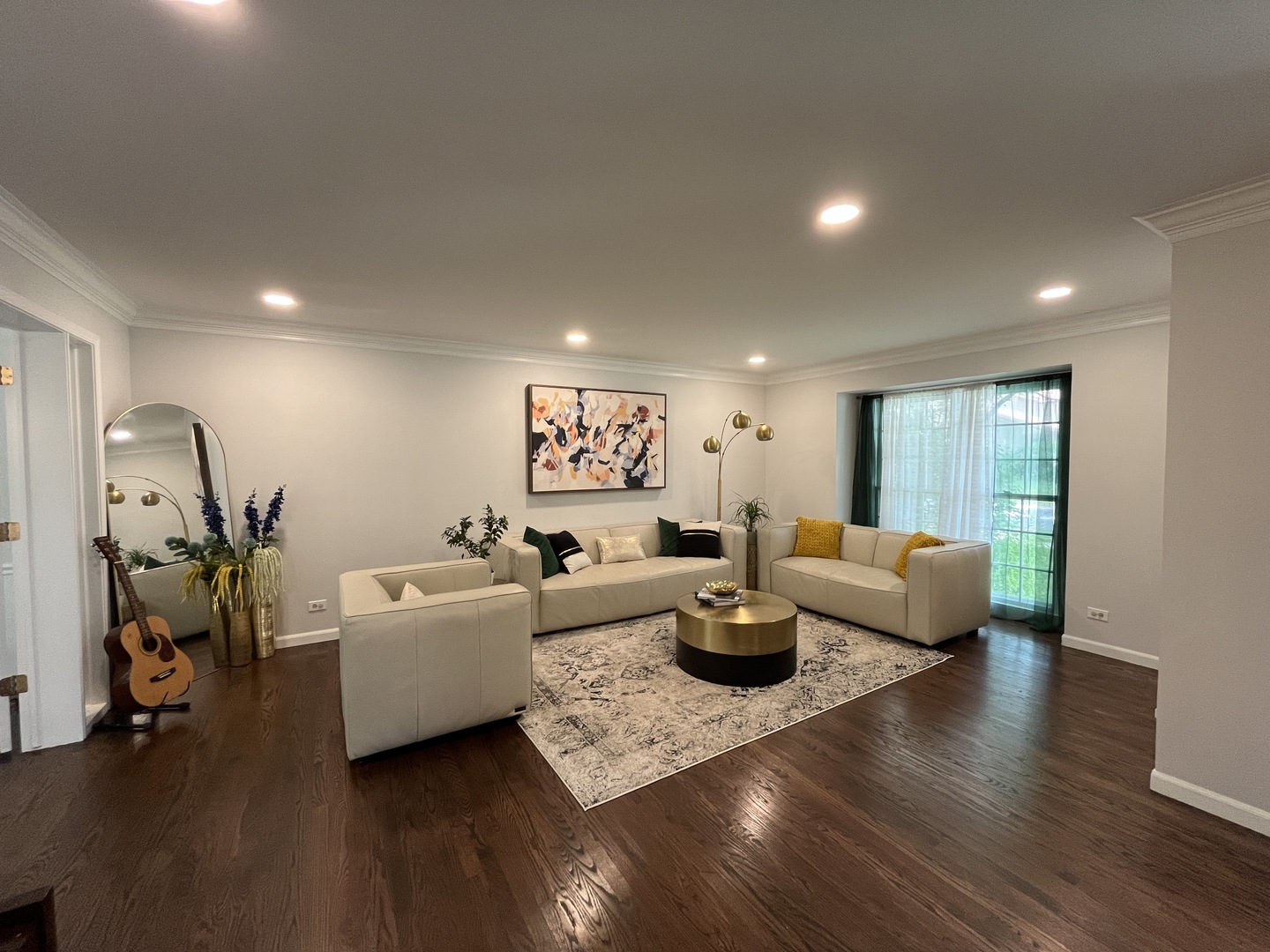 1288 Marls Court, Naperville, IL 60563