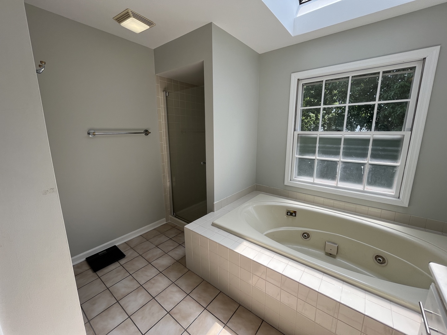 1288 Marls Court, Naperville, IL 60563