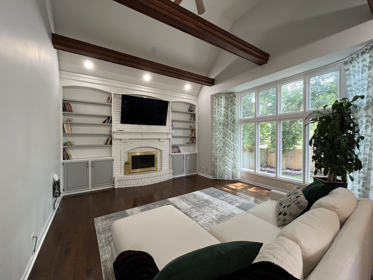 1288 Marls Court, Naperville, IL 60563