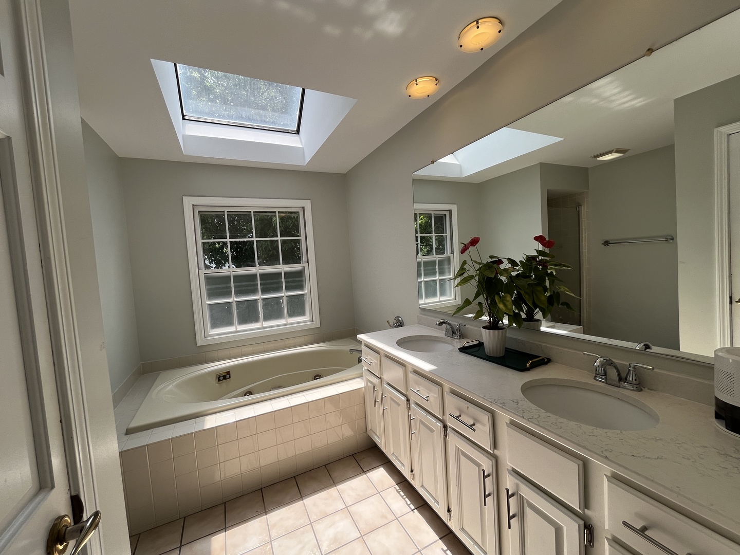 1288 Marls Court, Naperville, IL 60563