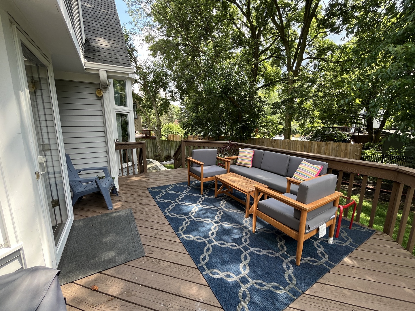 1288 Marls Court, Naperville, IL 60563