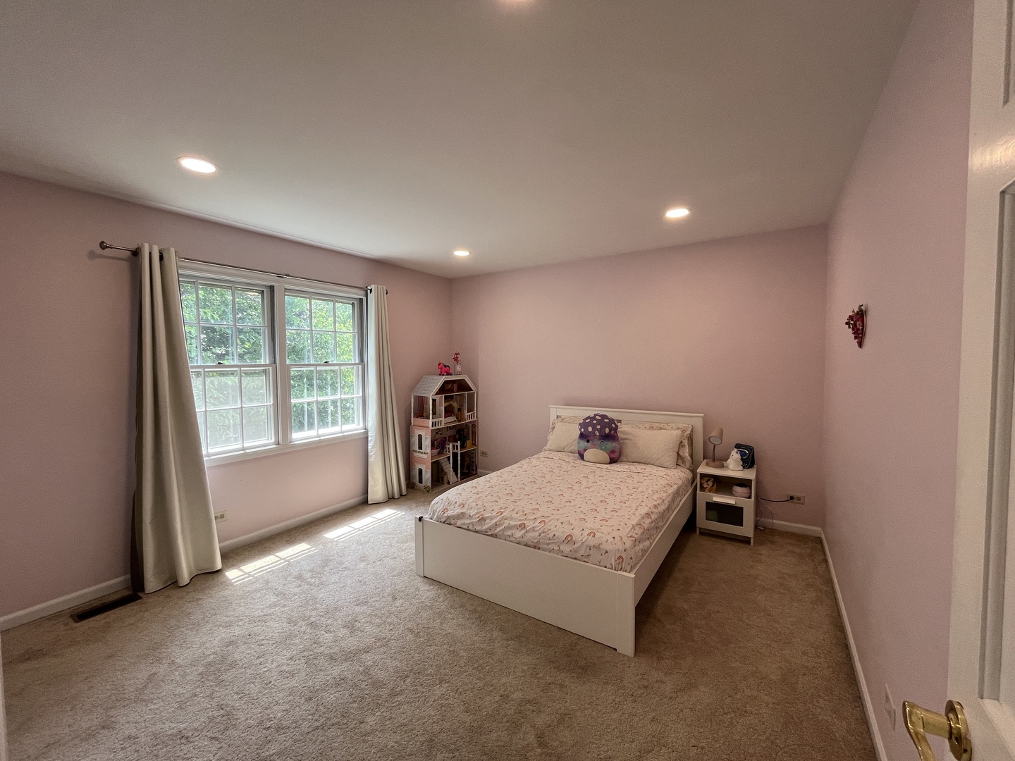 1288 Marls Court, Naperville, IL 60563