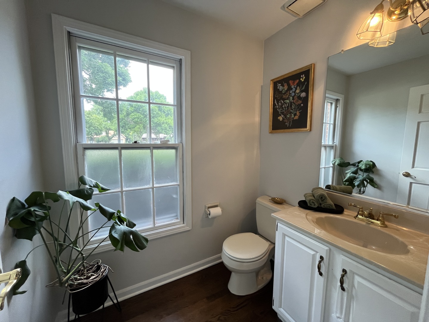 1288 Marls Court, Naperville, IL 60563