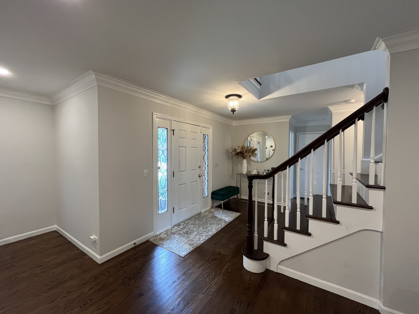1288 Marls Court, Naperville, IL 60563