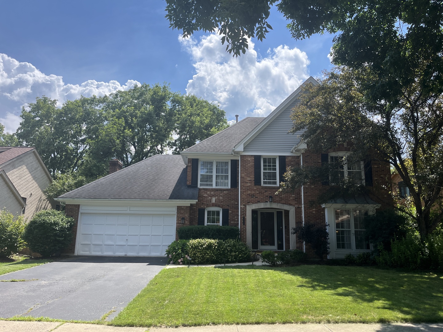 1288 Marls Court, Naperville, IL 60563