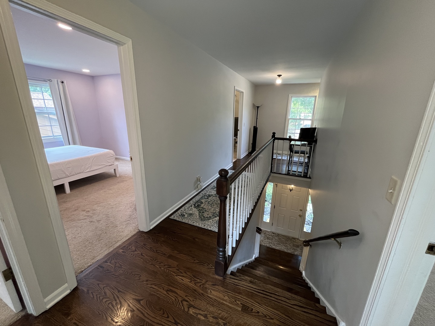 1288 Marls Court, Naperville, IL 60563