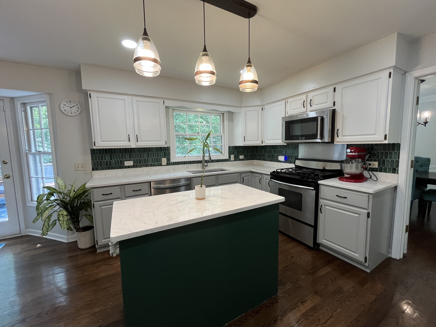 1288 Marls Court, Naperville, IL 60563