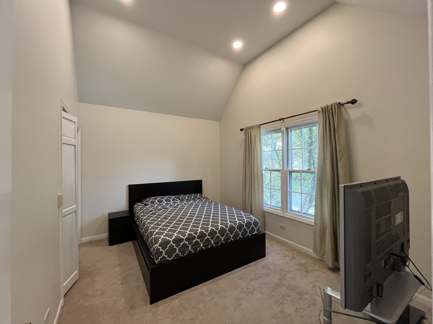 1288 Marls Court, Naperville, IL 60563